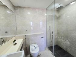 6 Derbyshire (D11), Condominium #618815261